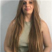 Découvrez l'informatique à votre rythme – Cours adaptés pour débutants et niveau intermédiaire !